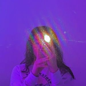 Meet your Posher, Mickenzee